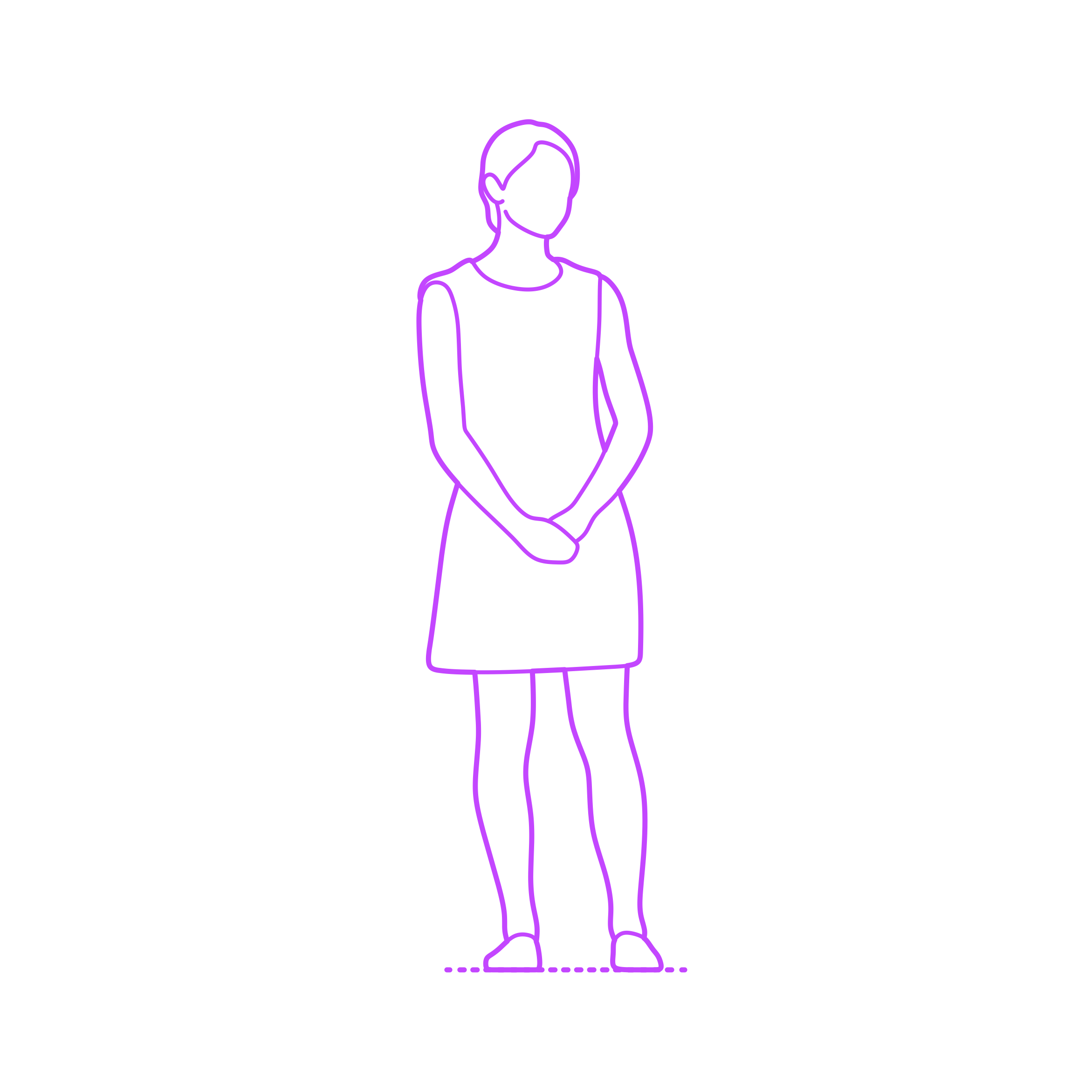 Pop Culture Actors Emma Watson Stencil Svg Design File Free Vectors